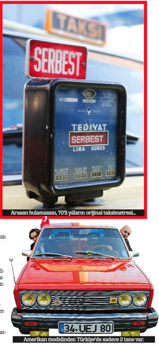 Murat 131 aşıkları dernek kurdu